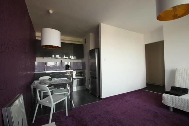 Apartment Lobzowska Krakkó Kültér fotó